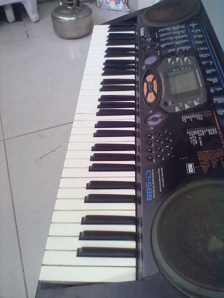 20130419082.jpg