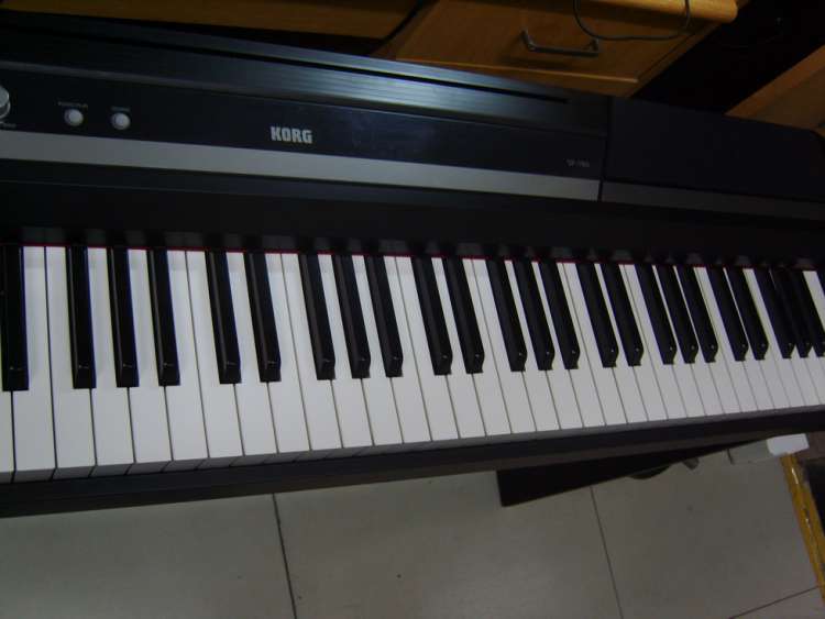 S8000517\'.jpg