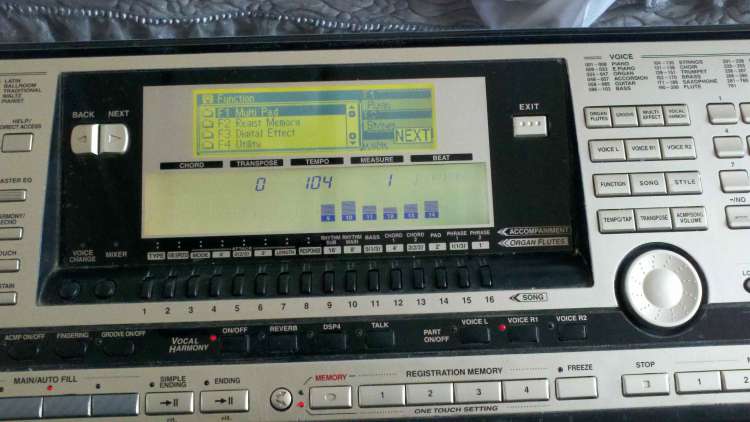 2013-04-22_15-18-38_521.jpg