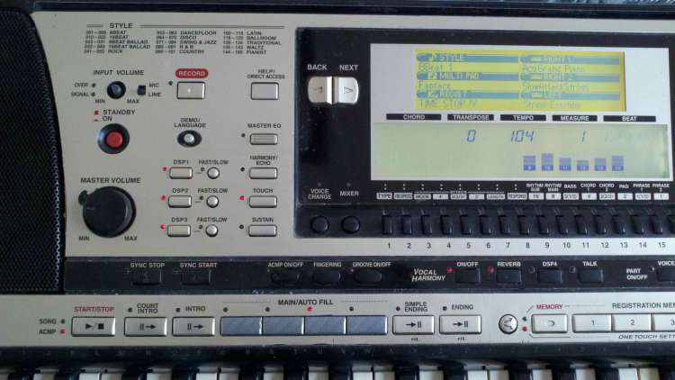2013-04-22_15-17-42_117.jpg