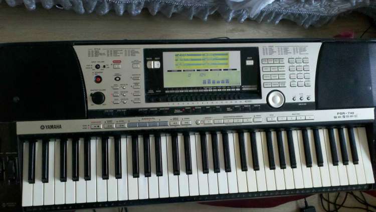 2013-04-22_15-17-33_774.jpg