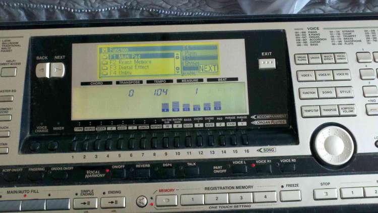 2013-04-22_15-17-47_66.jpg