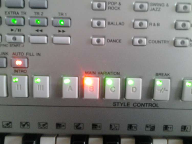 57_2013042316383500_0_1.jpg