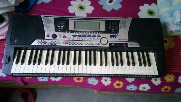 ���ǰ�װUSB�������������յ�