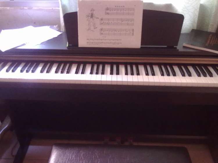 20130501150.jpg