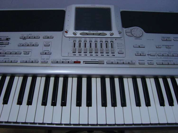 DSC019_.jpg