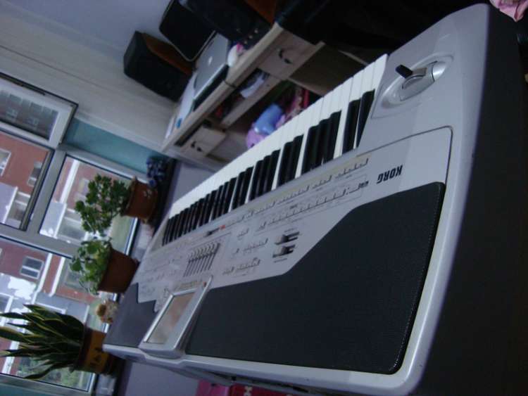 DSC04222_.jpg