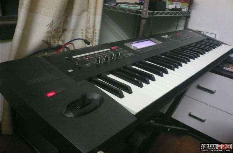 QQ��ͼ20130518200628.jpg