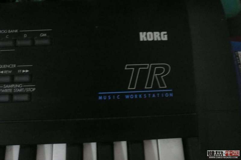 QQͼ20130518200651.jpg
