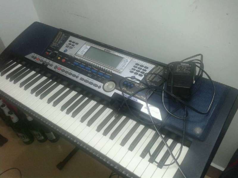 QQͼƬ20130918204350.jpg