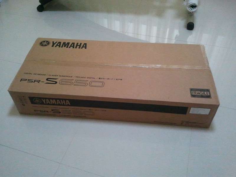 2013-09-19 11.01.07.jpg