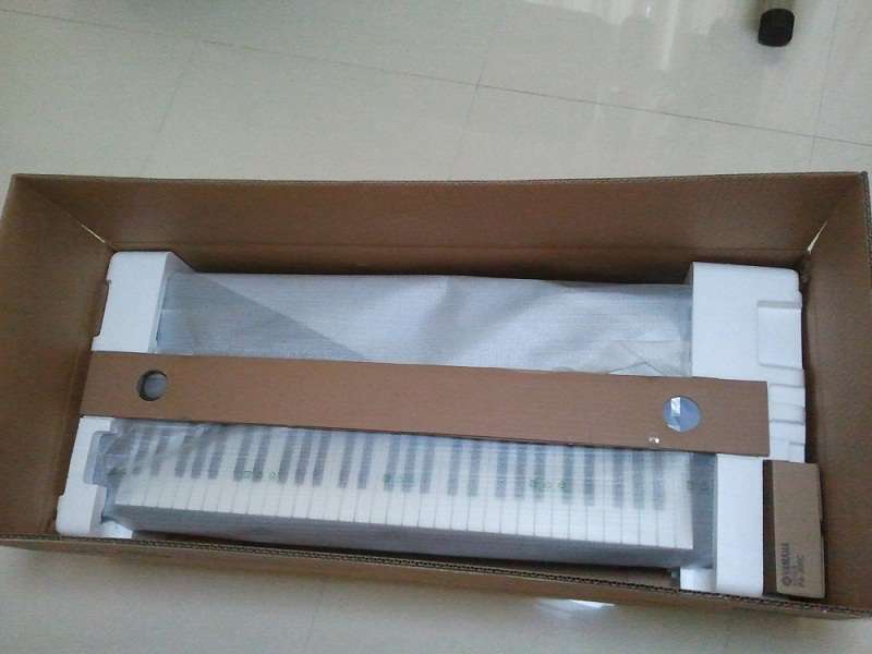 2013-09-19 11.04.39.jpg