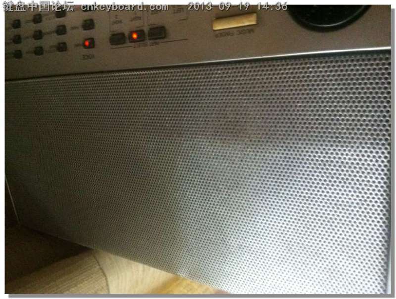 ͼ00007.jpg
