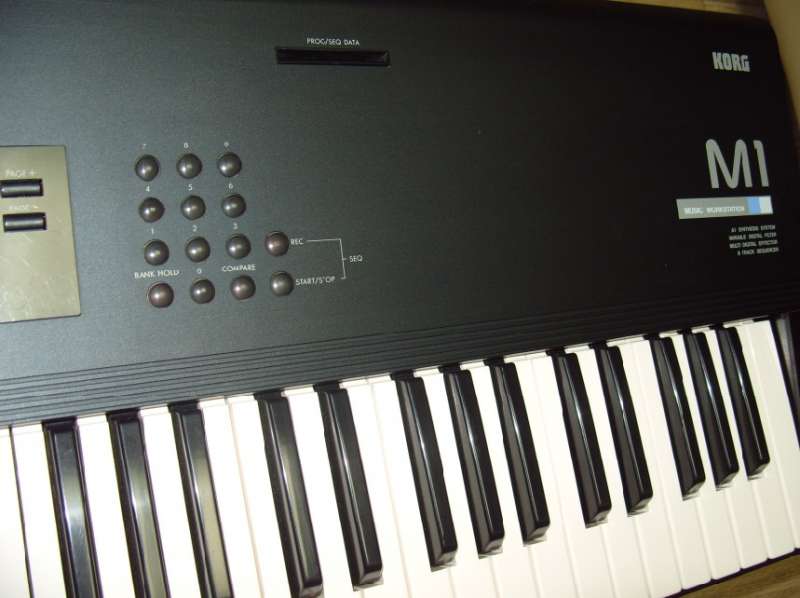 S1052312.JPG