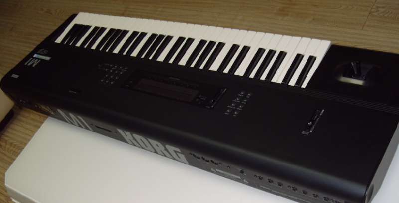 S1052315.JPG
