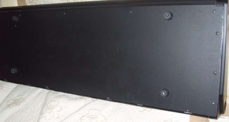S1052318.JPG