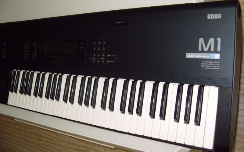 S1052310.JPG