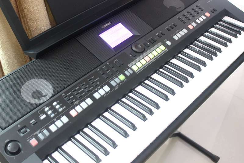 b6.jpg