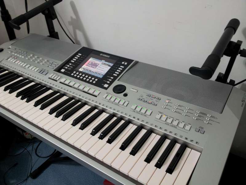 A03.jpg