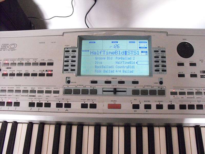 ��Ƭ 008_����.jpg