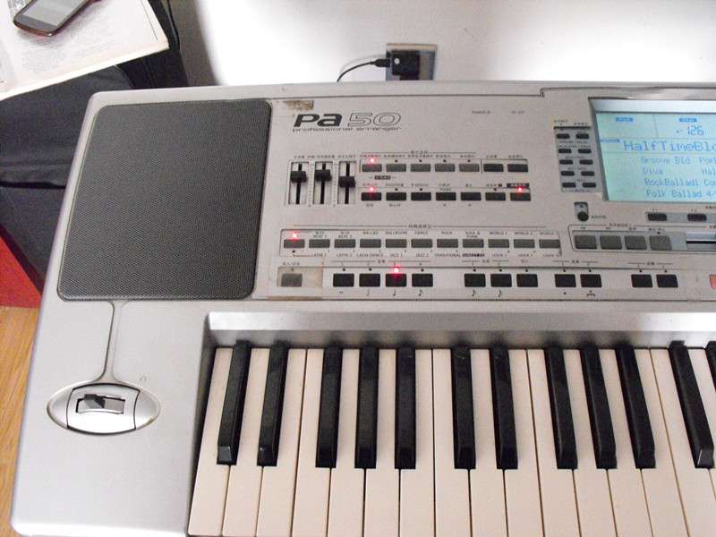 ��Ƭ 004_����.jpg