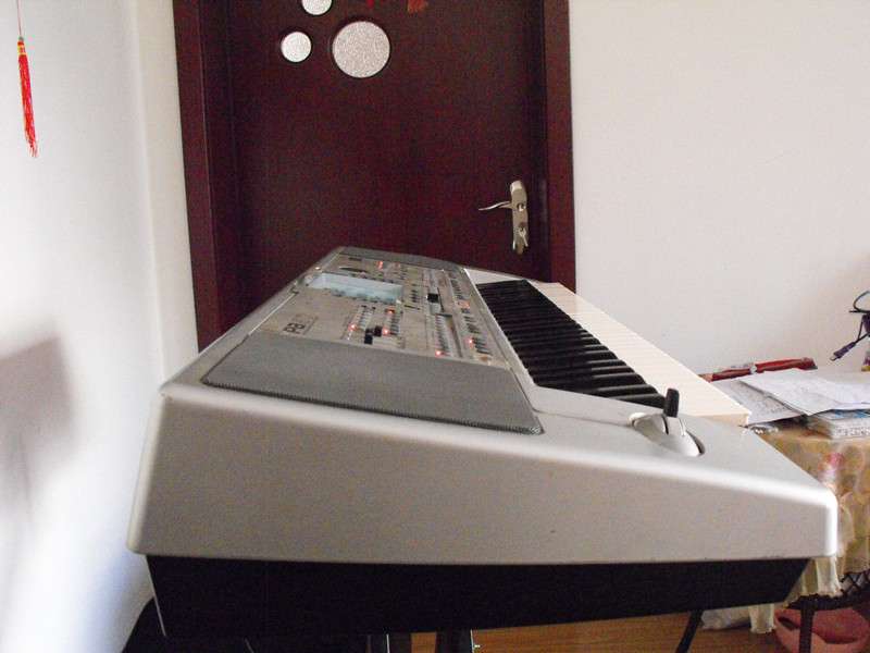 ��Ƭ 006_����.jpg