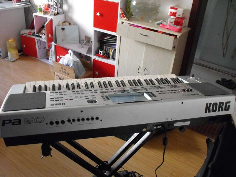 ��Ƭ 007_����.jpg