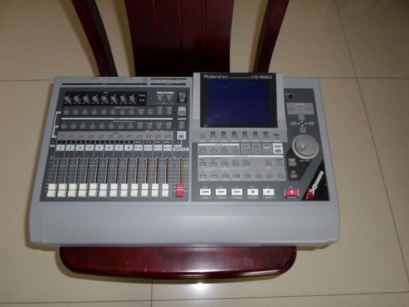 SAM_0700.JPG