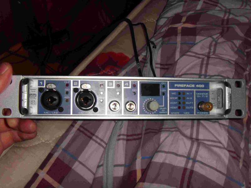 SDC12661.jpg