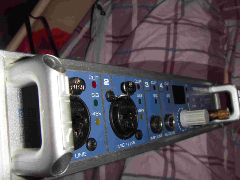 SDC12662.jpg