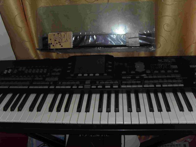 SDC12665.jpg