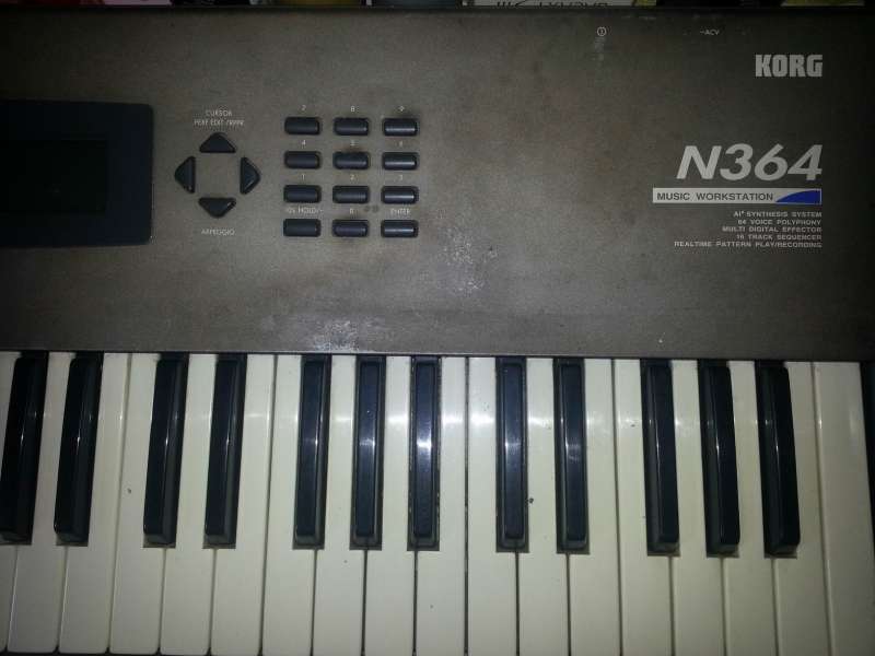 20130927_105734.jpg