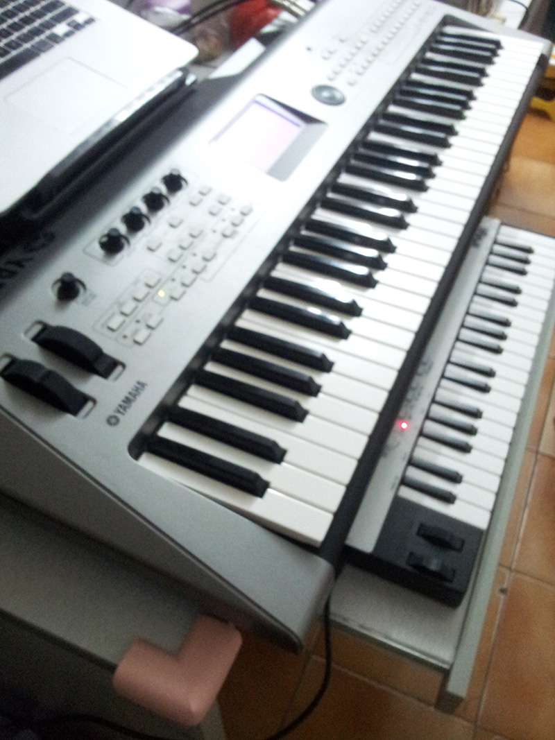 20130927_185246.jpg
