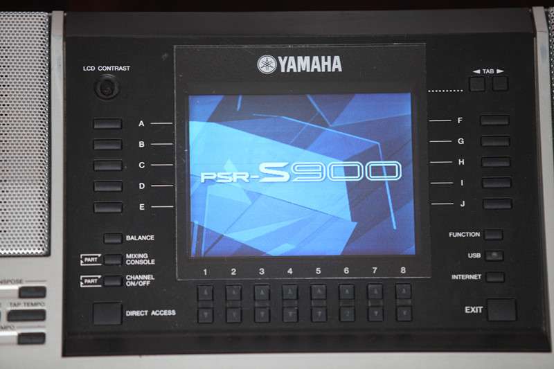 S900-11.jpg