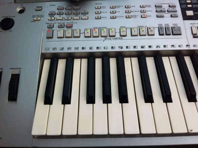 QQͼƬ20131001201035.jpg
