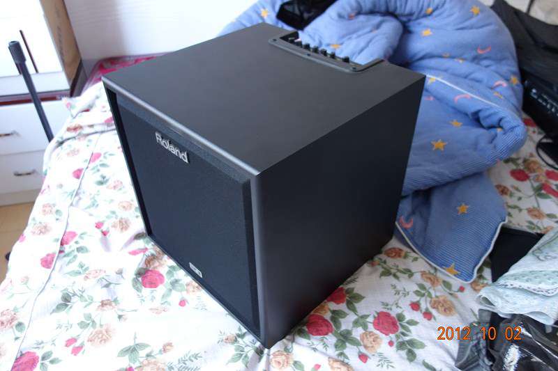 psbCAKW58M2.jpg