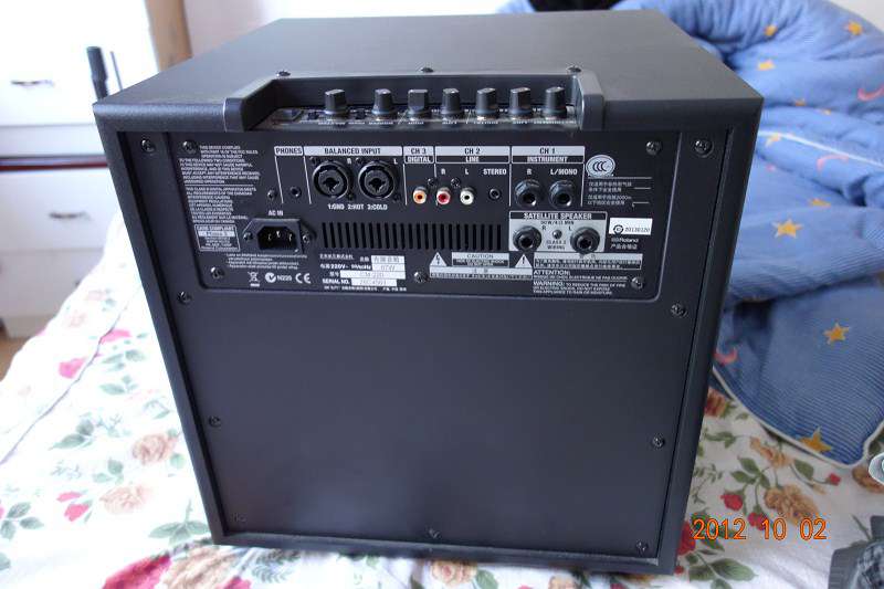 psbCA5AXRLJ.jpg
