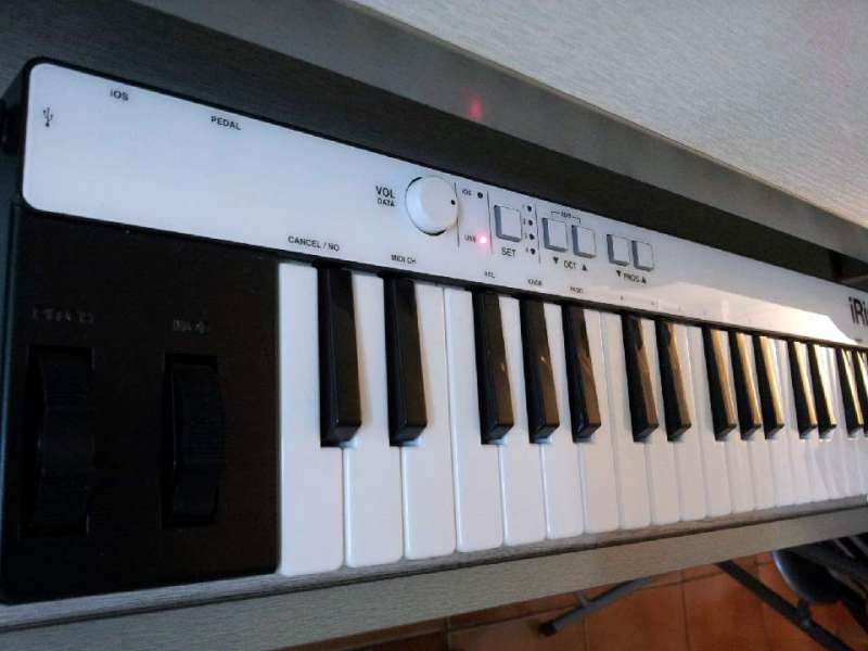 03.jpg