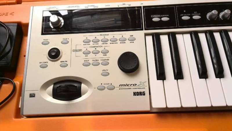 QQͼƬ20131007173103.jpg