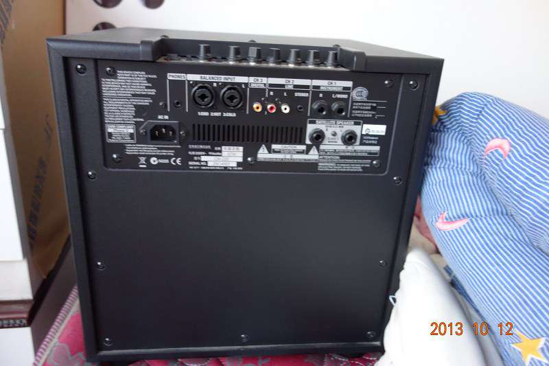 psbCABXT1MY.jpg