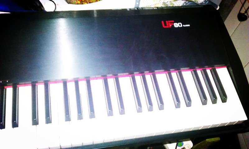 IMAG1609_.jpg