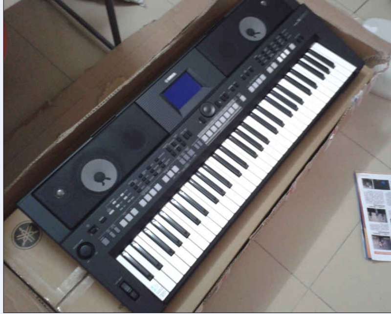 9.jpg