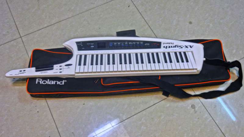 ���߲��ã�����