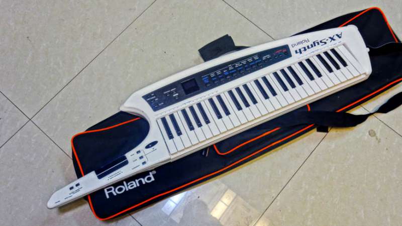 ���߲��ã�����