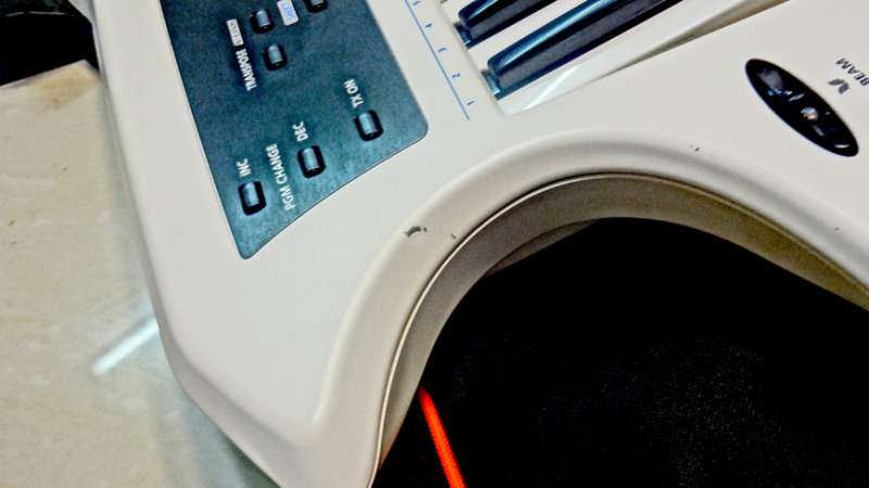 �������С�˺�