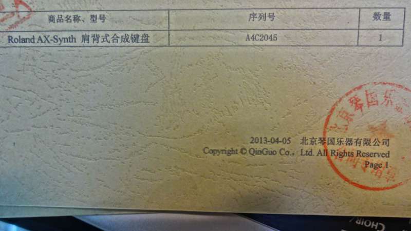 �ڱ������·�����