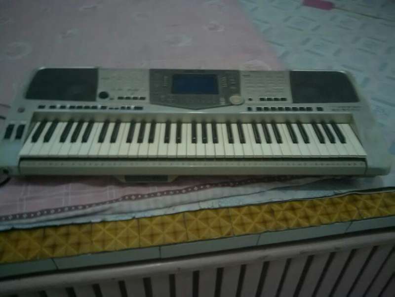 psb (9).jpg