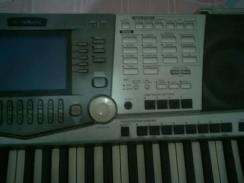 psb (10).jpg