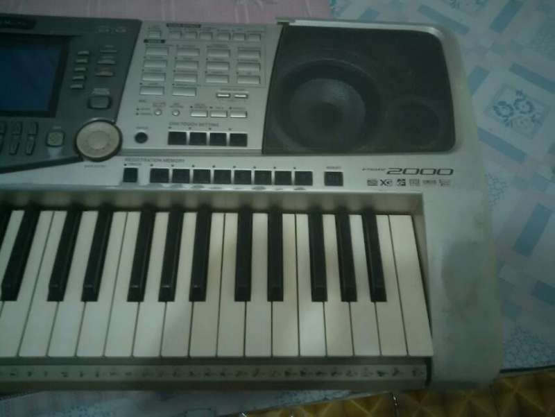 psb (1).jpg