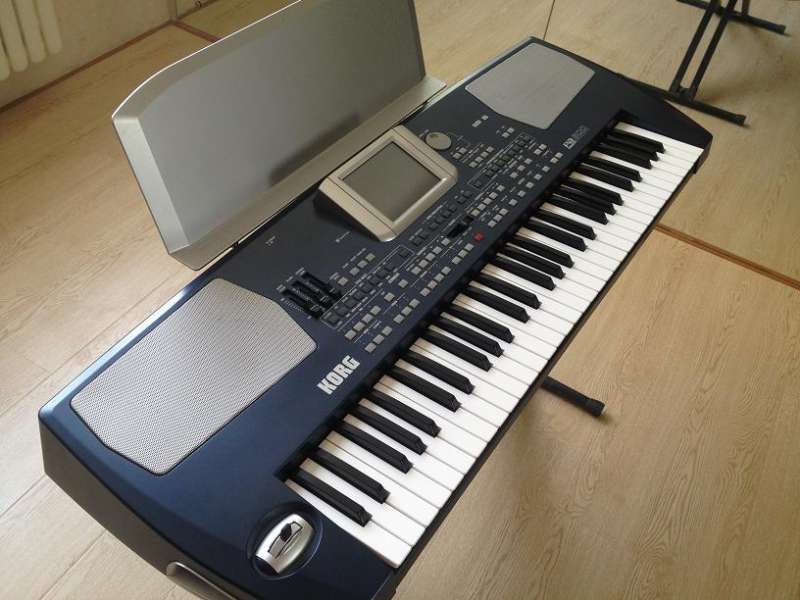 Ƭ 003.jpg